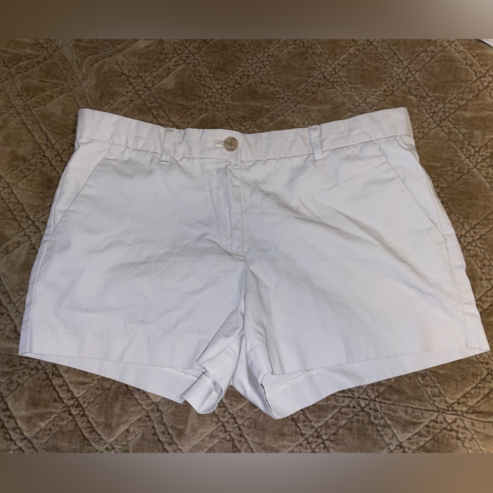 Gap Summer Short Khaki